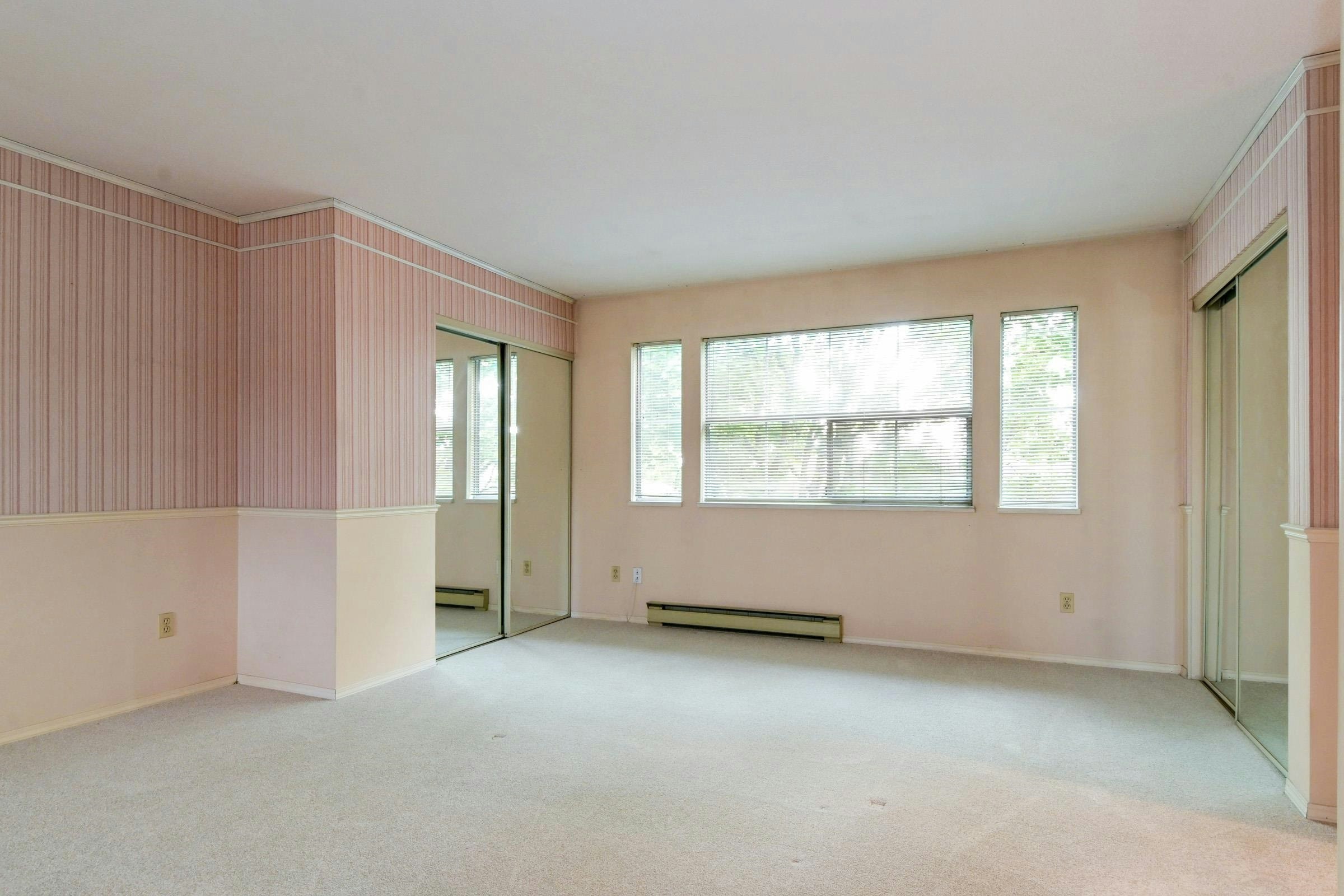 8-6140 192 Street, Surrey, BC, V3S 7V7 - 19
