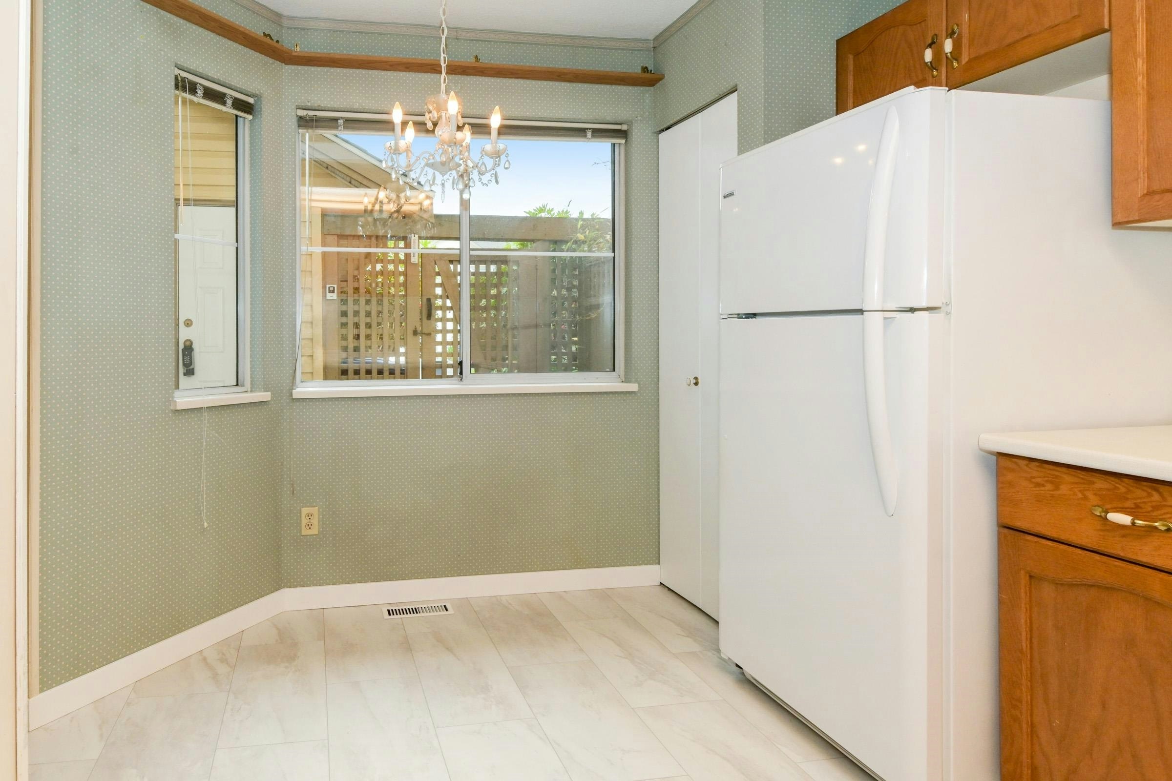 8-6140 192 Street, Surrey, BC, V3S 7V7 - 15