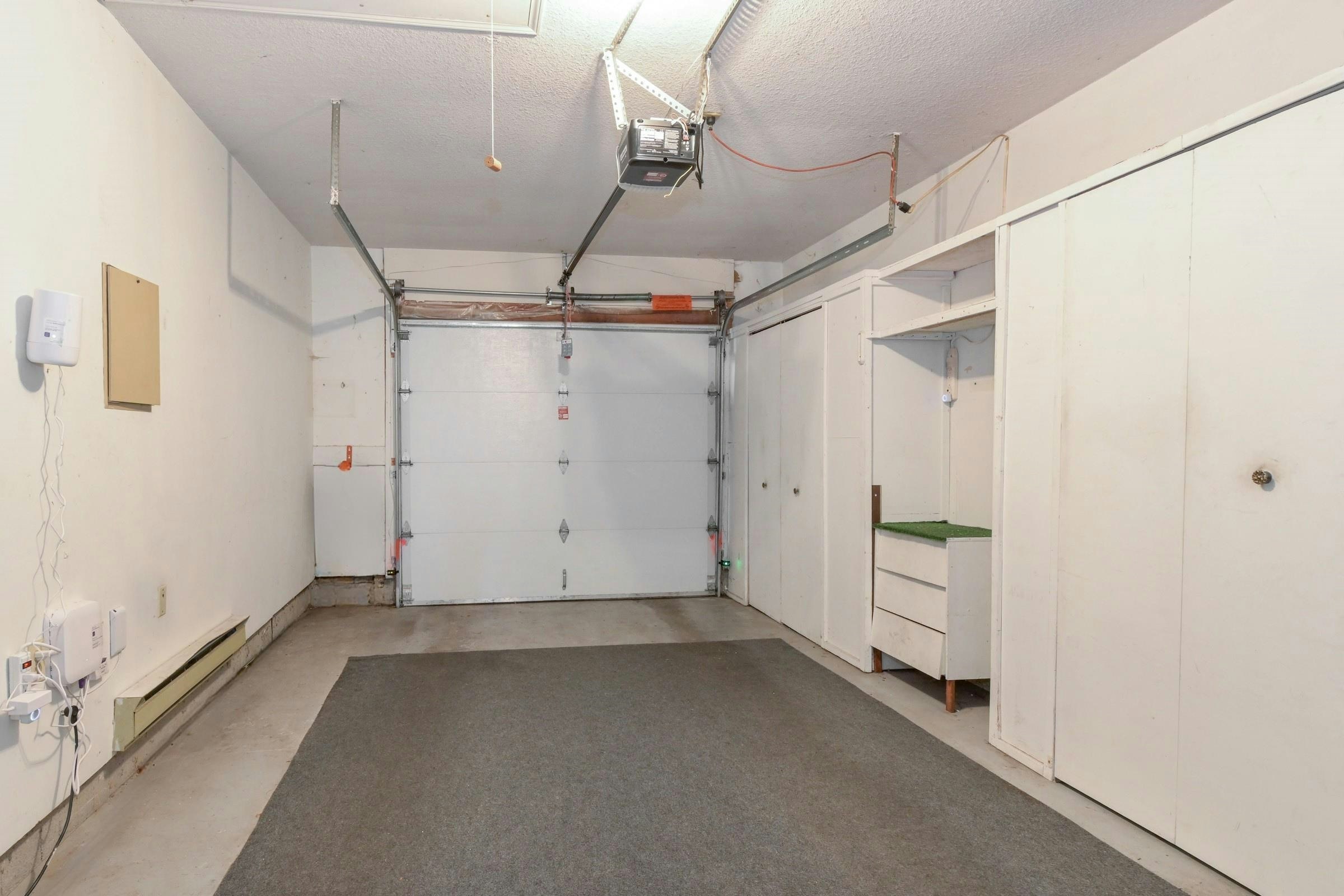 8-6140 192 Street, Surrey, BC, V3S 7V7 - 27