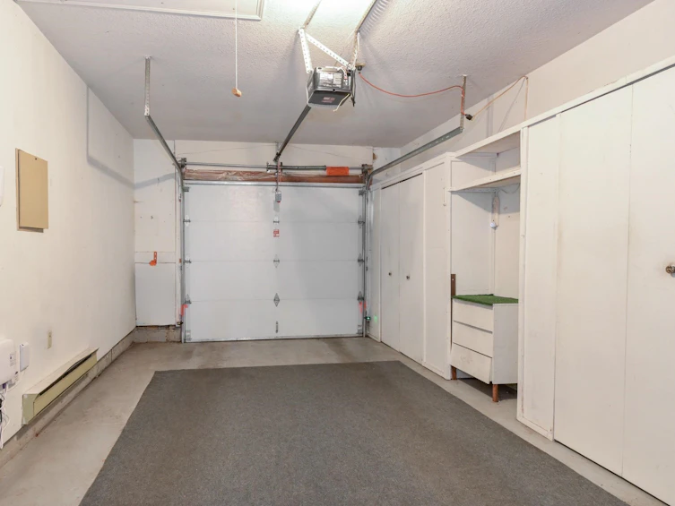 8-6140 192 Street, Surrey, BC, V3S 7V7 - 27