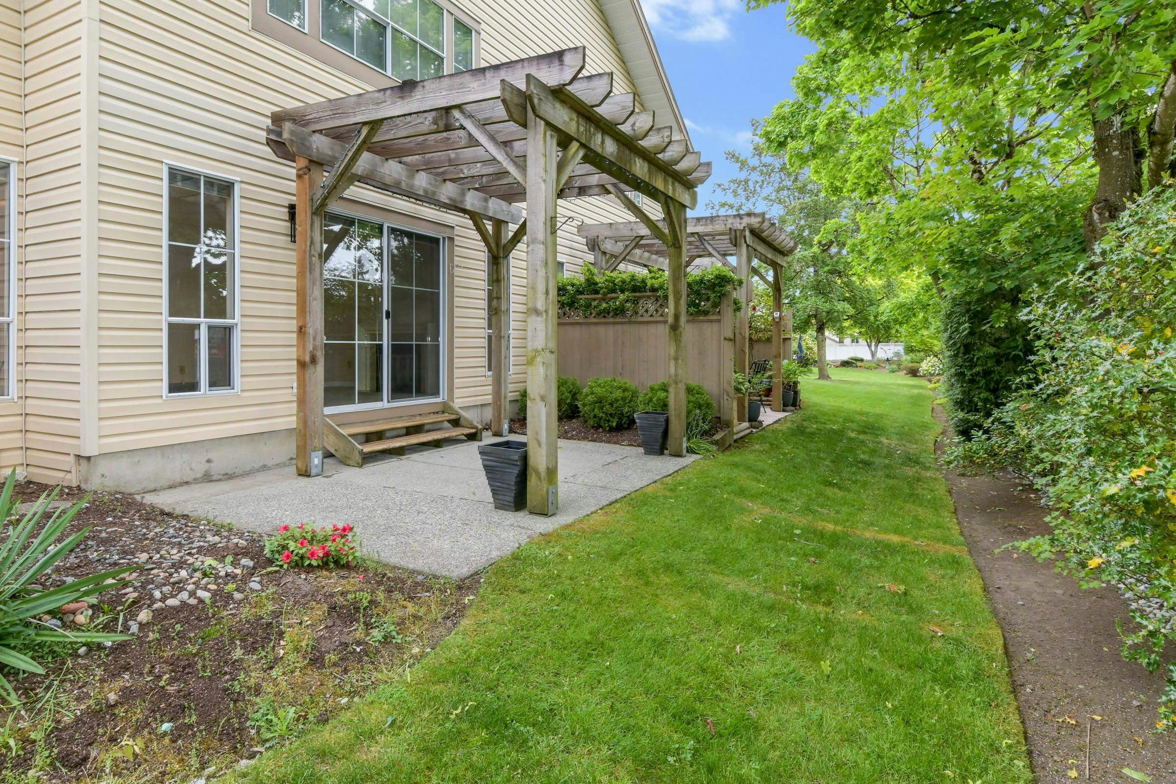 8-6140 192 Street, Surrey, BC, V3S 7V7 - 29