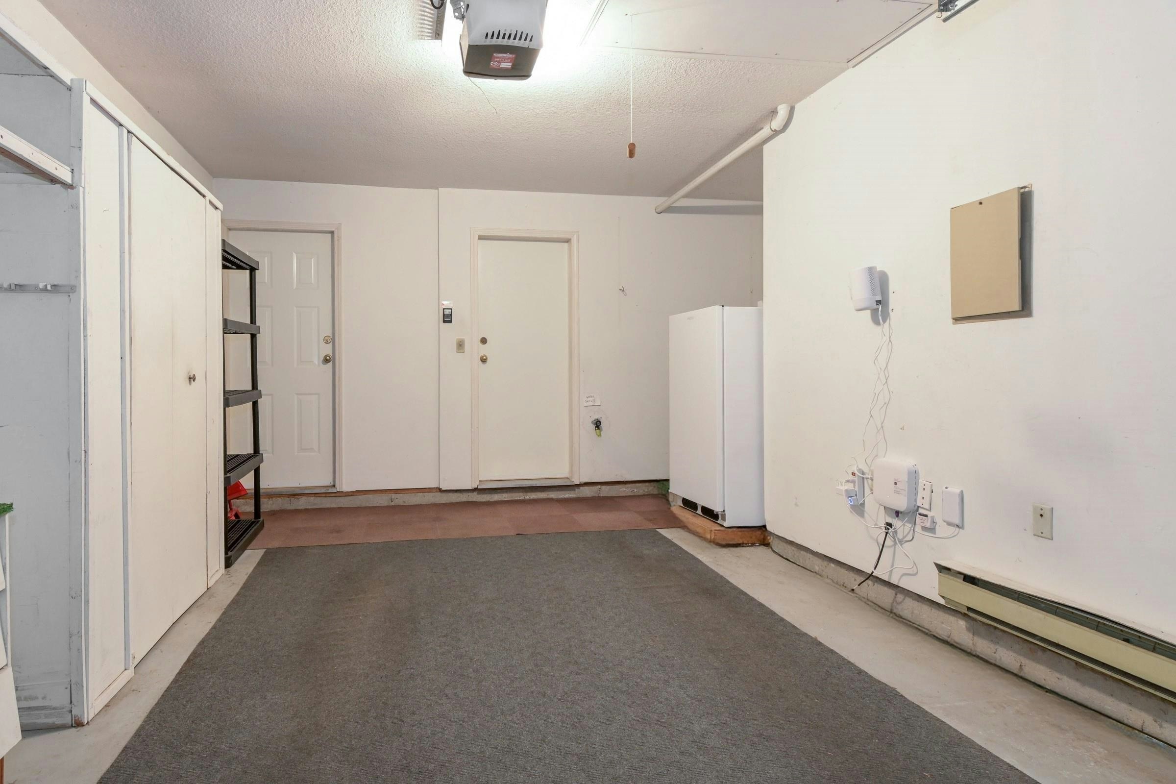 8-6140 192 Street, Surrey, BC, V3S 7V7 - 28