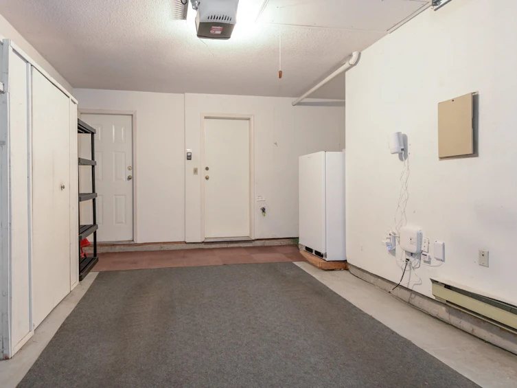 8-6140 192 Street, Surrey, BC, V3S 7V7 - 28