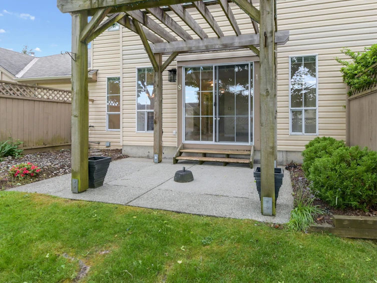 8-6140 192 Street, Surrey, BC, V3S 7V7 - 30