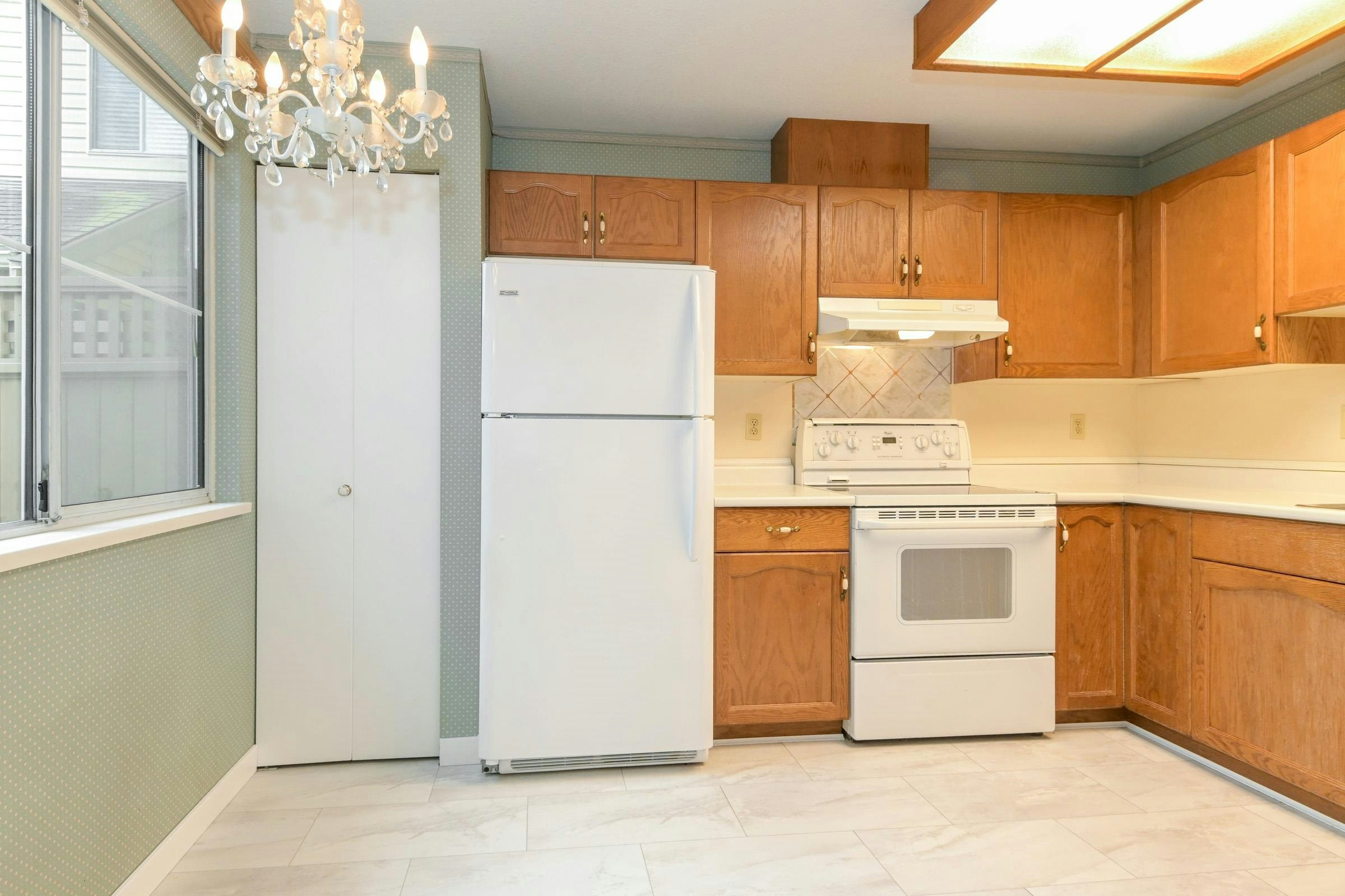 8-6140 192 Street, Surrey, BC, V3S 7V7 - 13