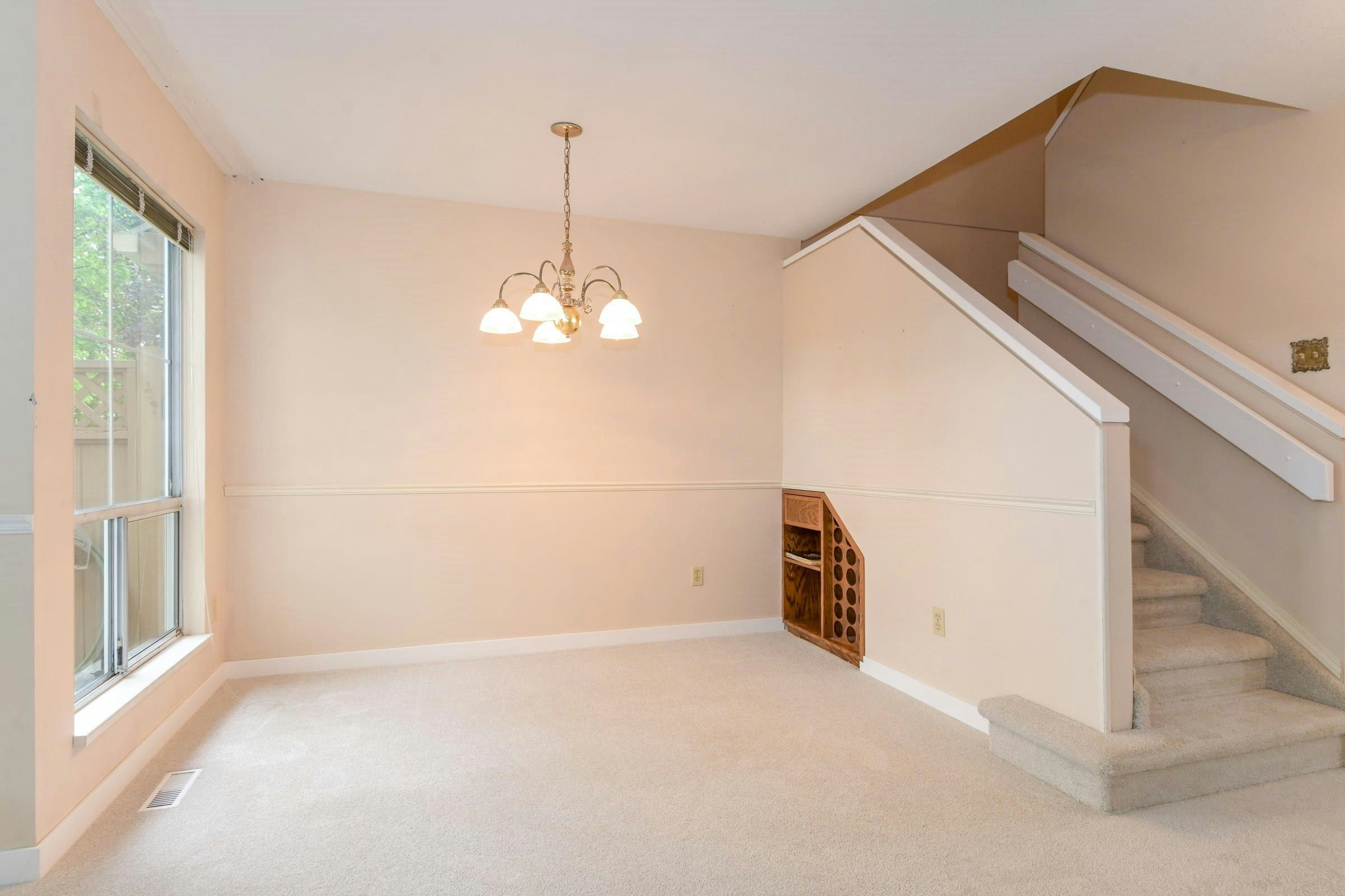 8-6140 192 Street, Surrey, BC, V3S 7V7 - 11