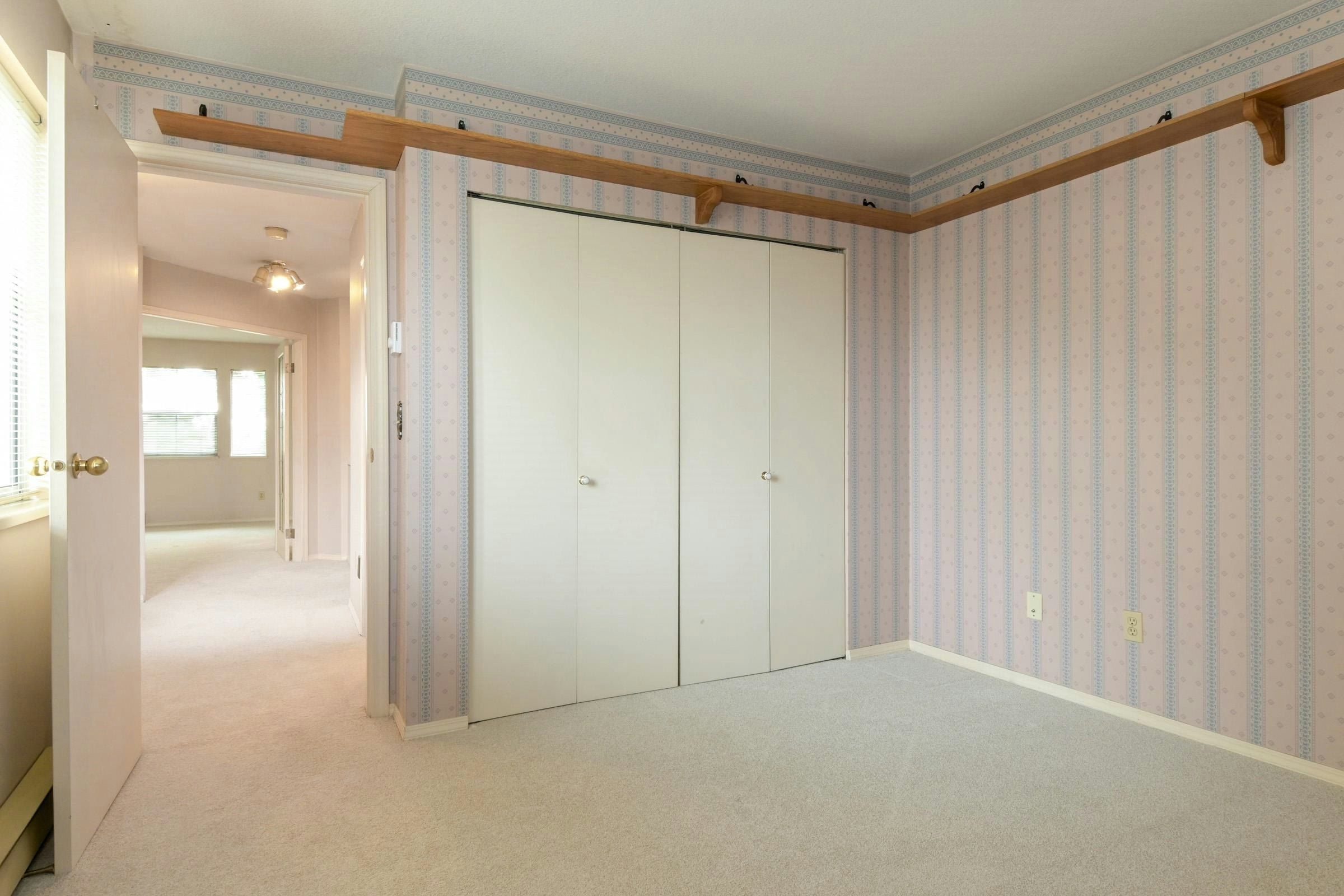 8-6140 192 Street, Surrey, BC, V3S 7V7 - 25