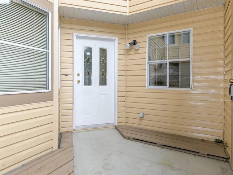 8-6140 192 Street, Surrey, BC, V3S 7V7 - 4