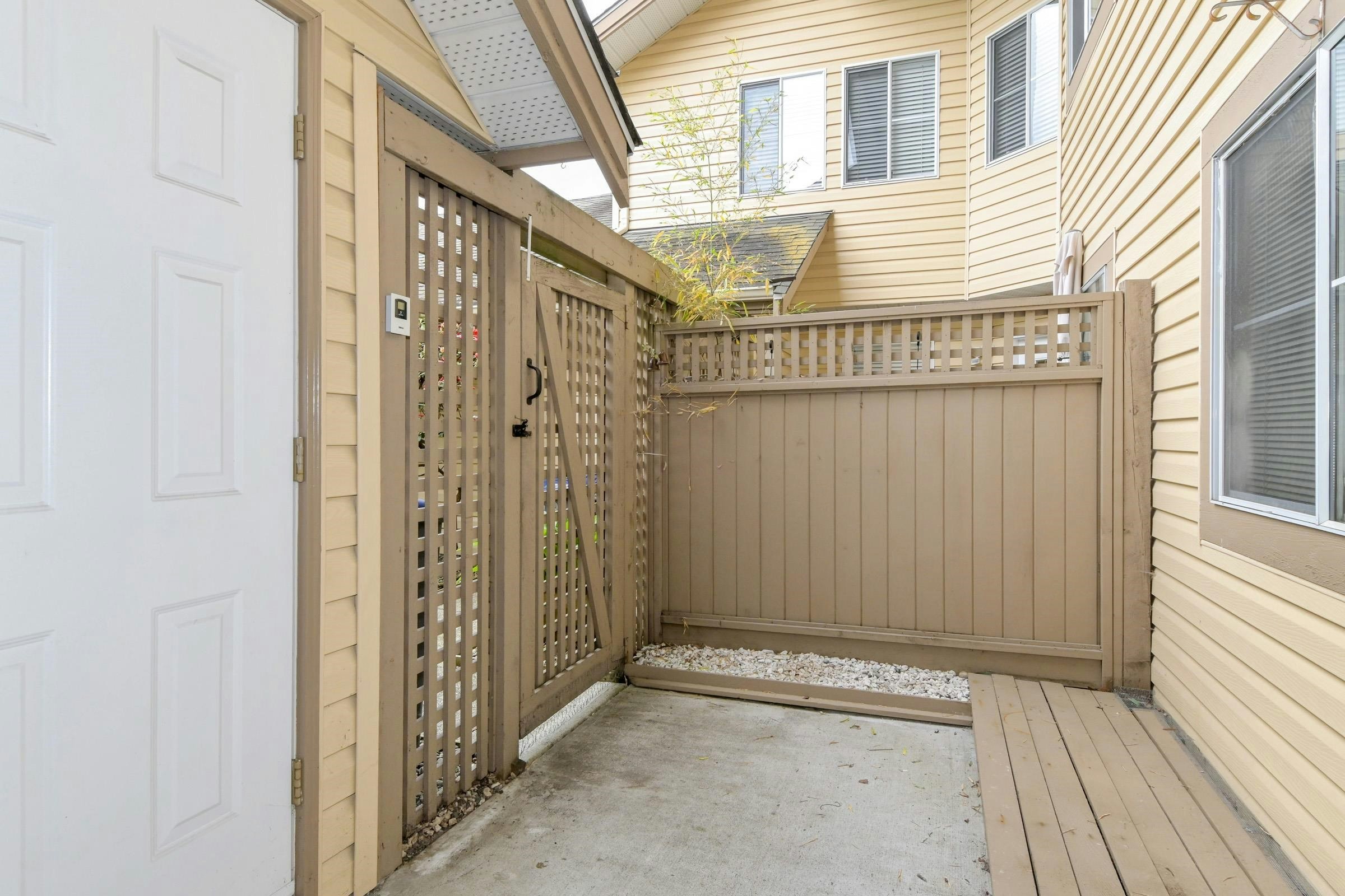 8-6140 192 Street, Surrey, BC, V3S 7V7 - 3