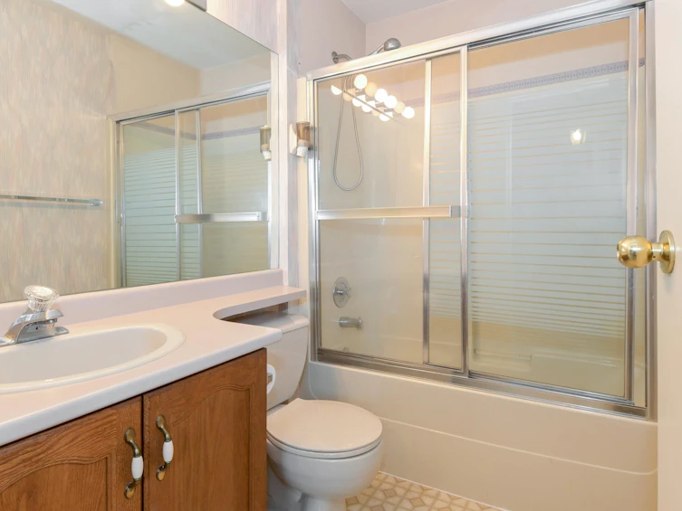 8-6140 192 Street, Surrey, BC, V3S 7V7 - 26