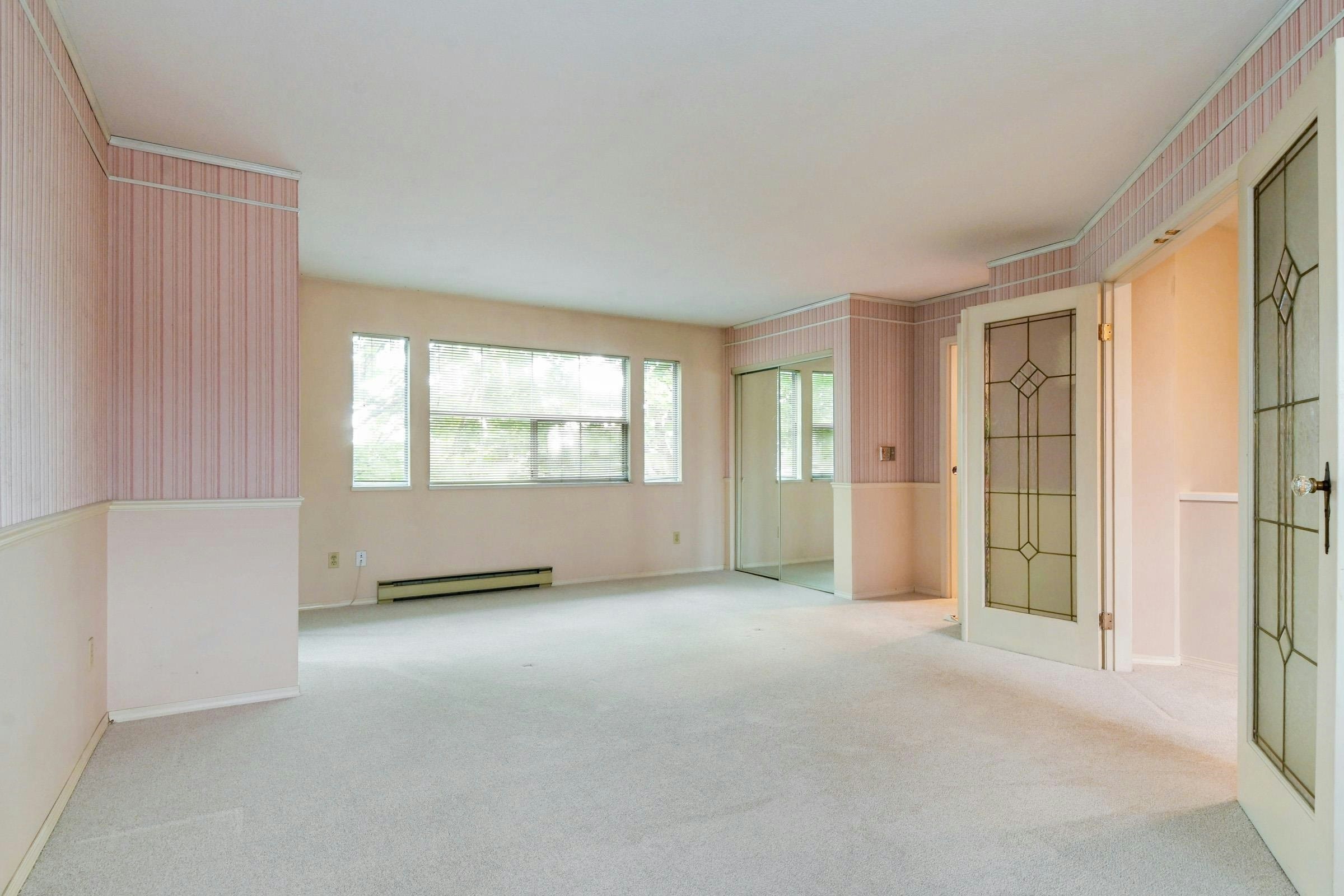 8-6140 192 Street, Surrey, BC, V3S 7V7 - 17