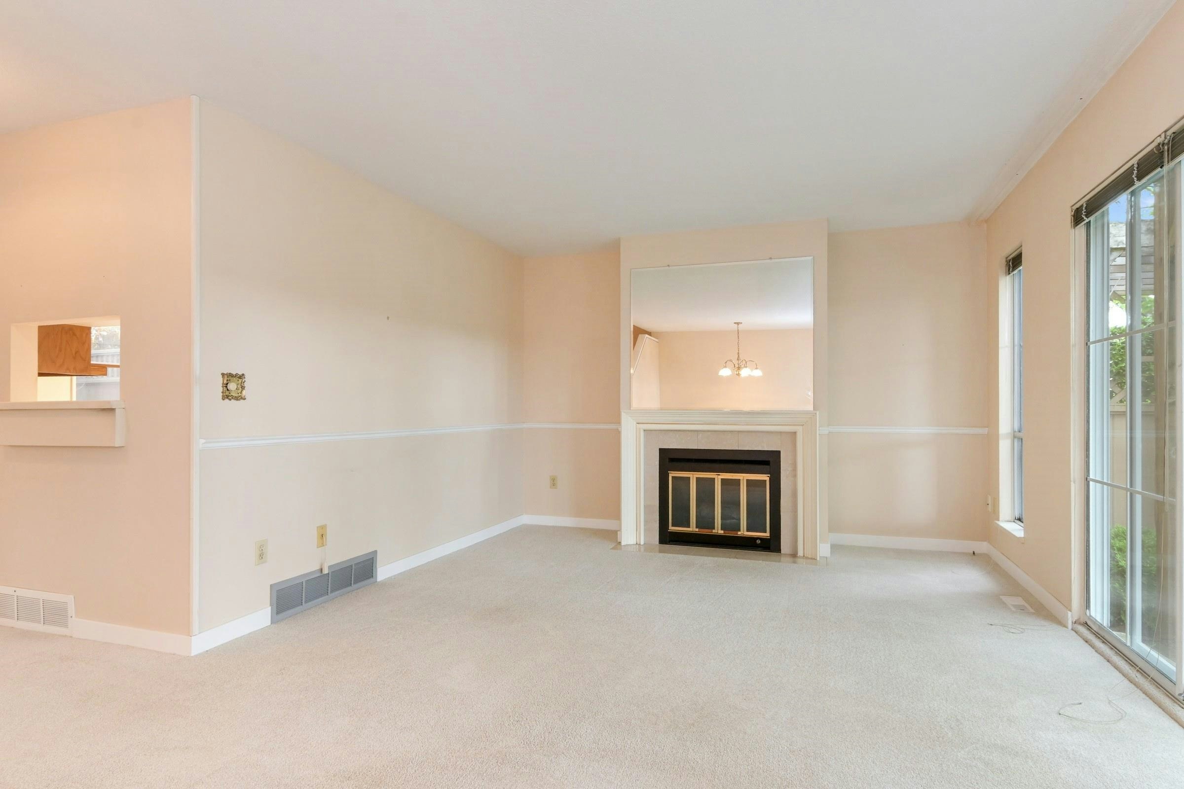 8-6140 192 Street, Surrey, BC, V3S 7V7 - 8