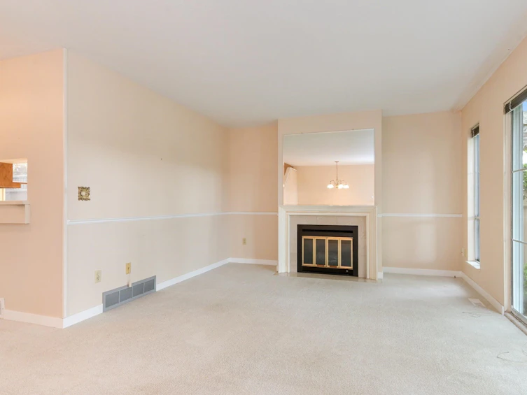 8-6140 192 Street, Surrey, BC, V3S 7V7 - 8