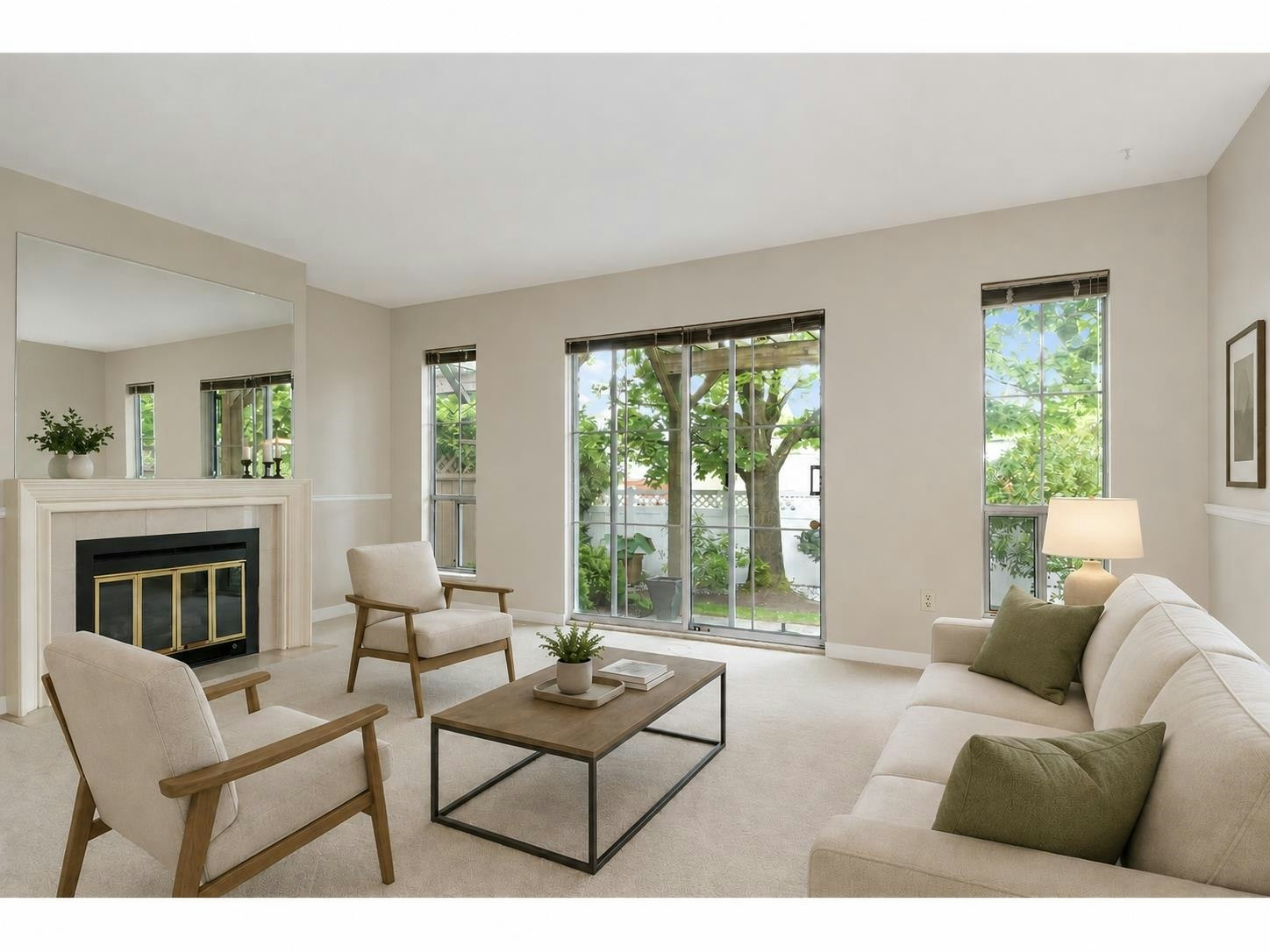 8-6140 192 Street, Surrey, BC, V3S 7V7 - 5