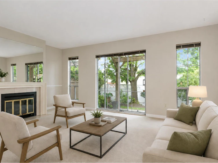 8-6140 192 Street, Surrey, BC, V3S 7V7 - 5