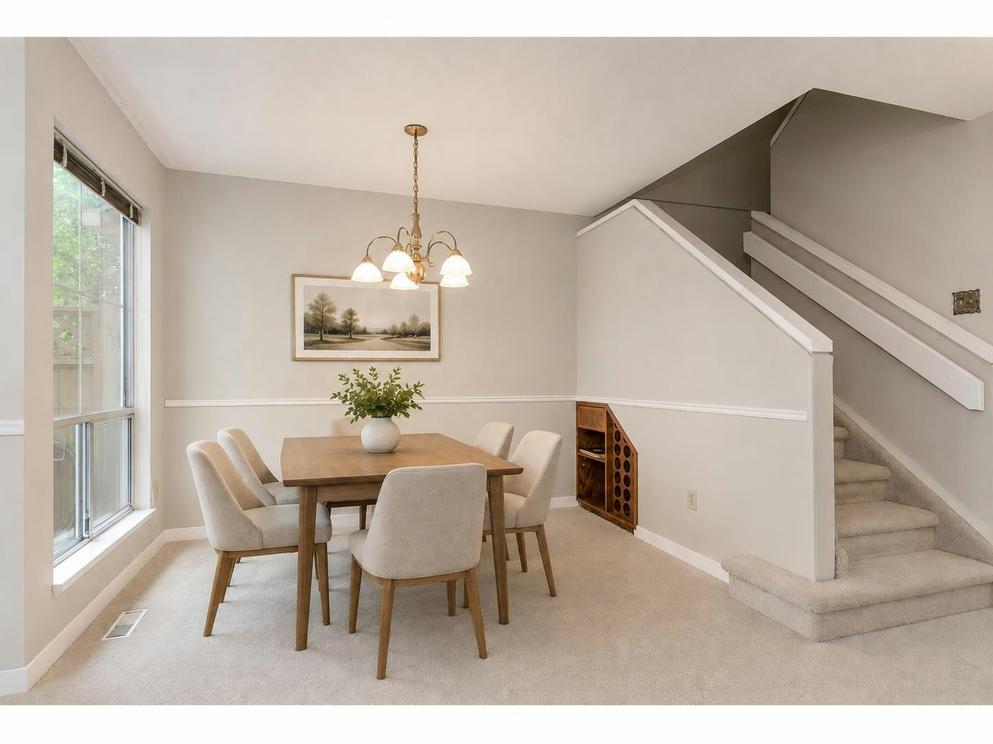 8-6140 192 Street, Surrey, BC, V3S 7V7 - 10