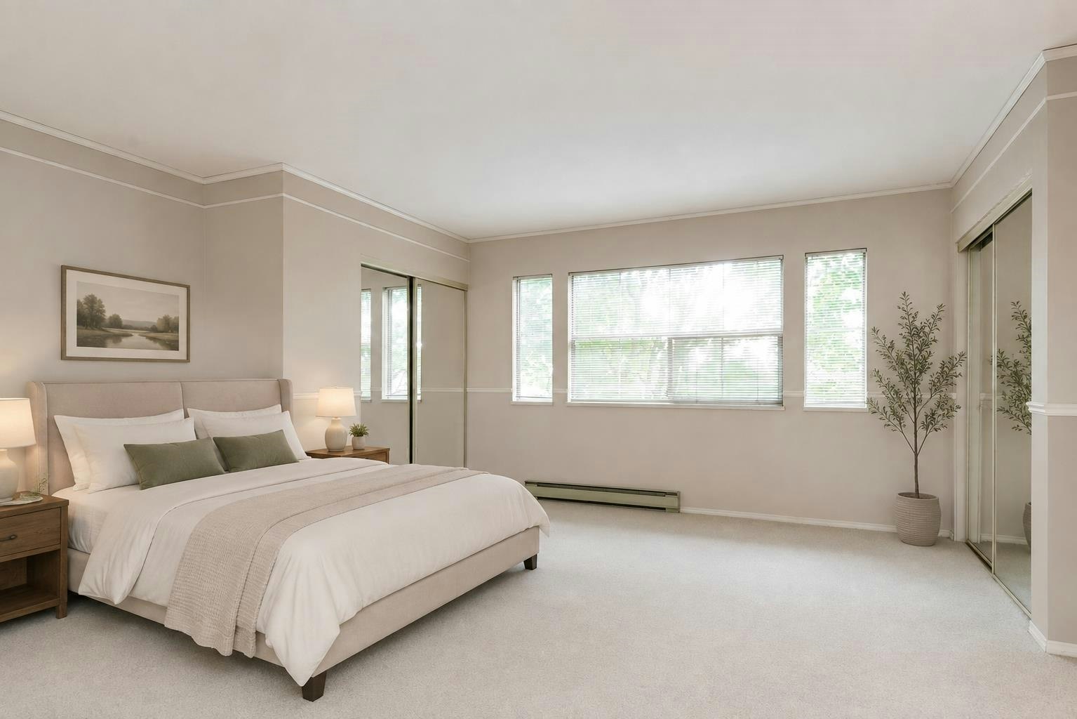 8-6140 192 Street, Surrey, BC, V3S 7V7 - 18