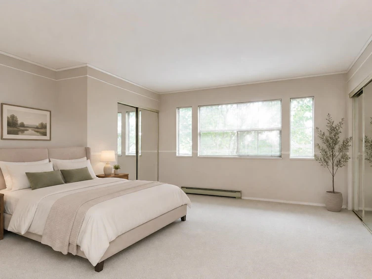 8-6140 192 Street, Surrey, BC, V3S 7V7 - 18
