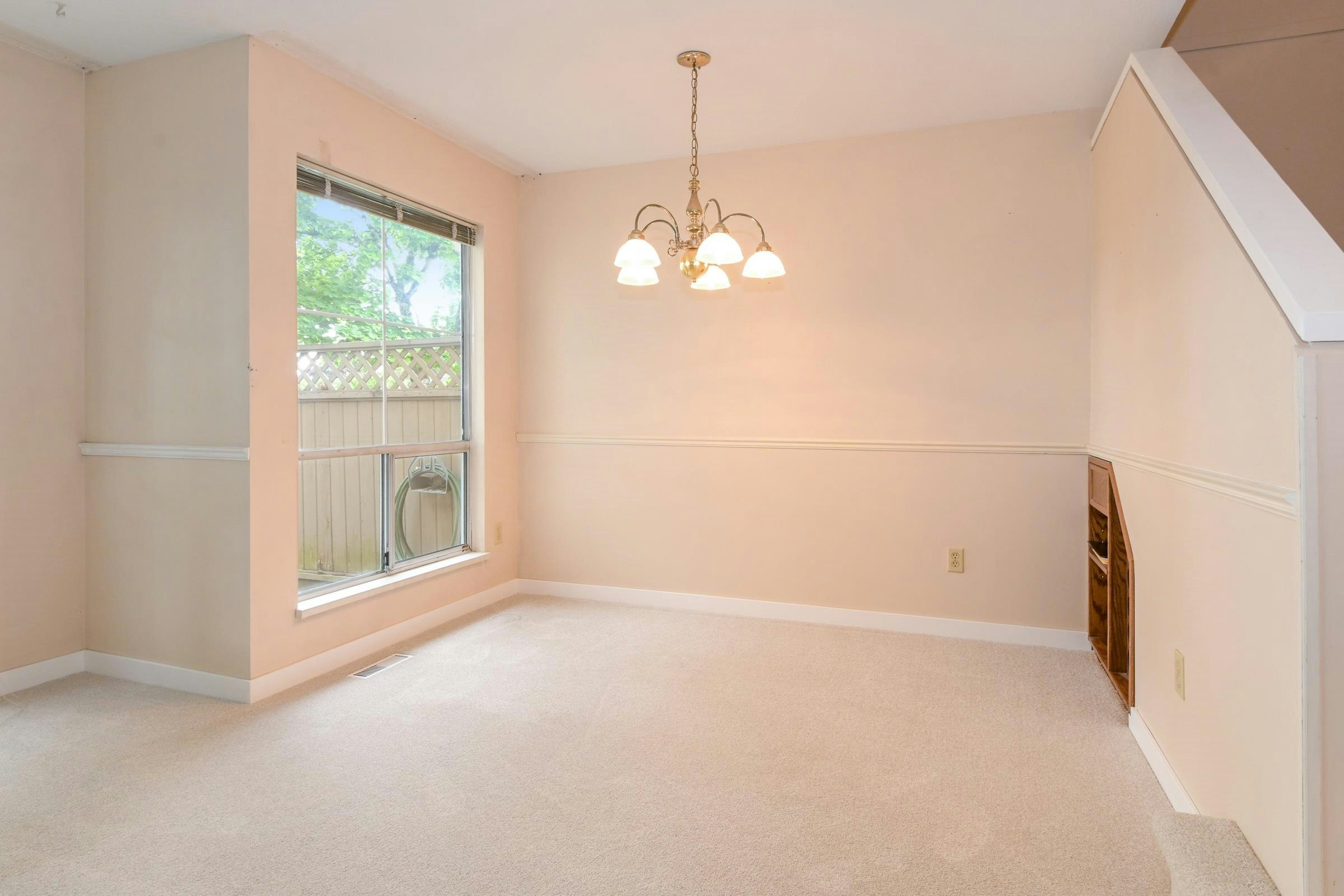 8-6140 192 Street, Surrey, BC, V3S 7V7 - 12