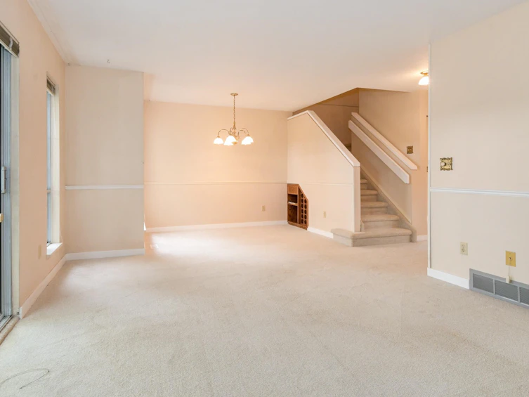 8-6140 192 Street, Surrey, BC, V3S 7V7 - 9