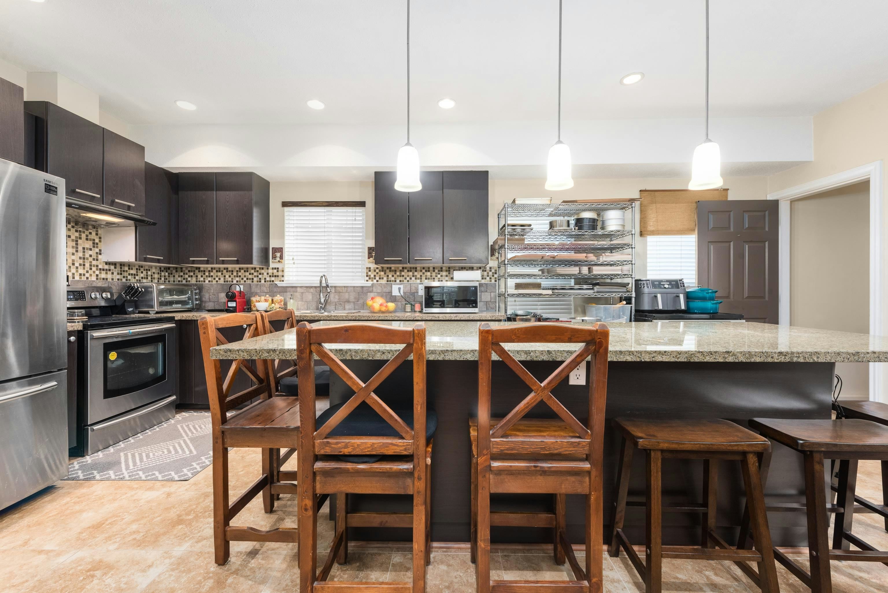 22106 Lemon Avenue, Richmond, BC, V6V 3C4