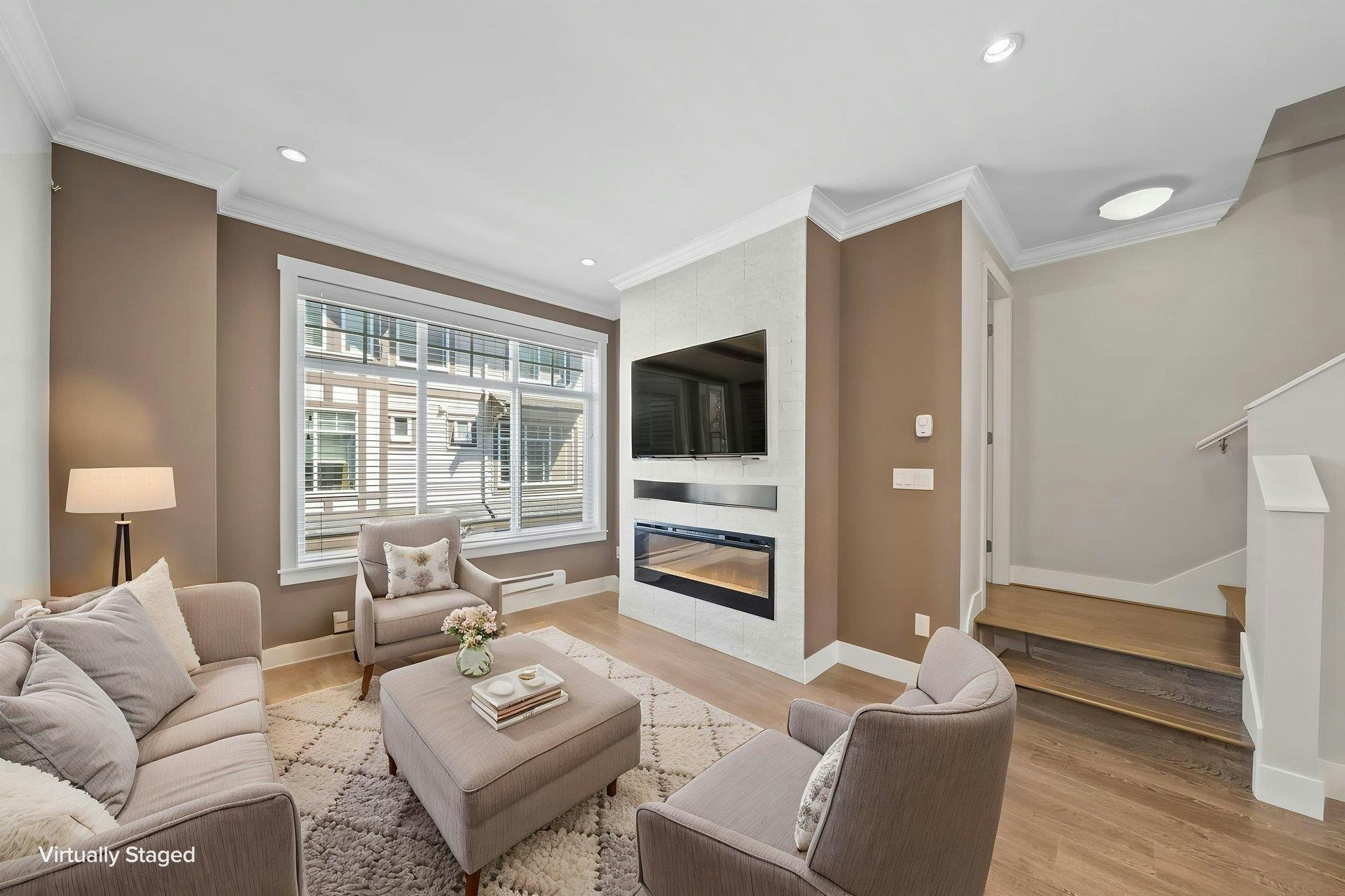 30-7090 180 Street, Surrey, BC, V3S 3T9 - 8