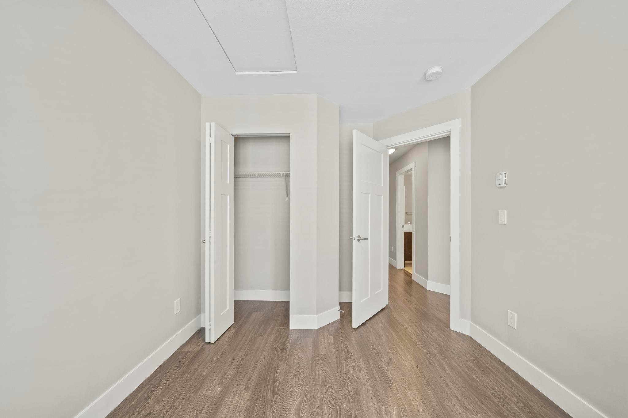 30-7090 180 Street, Surrey, BC, V3S 3T9 - 32