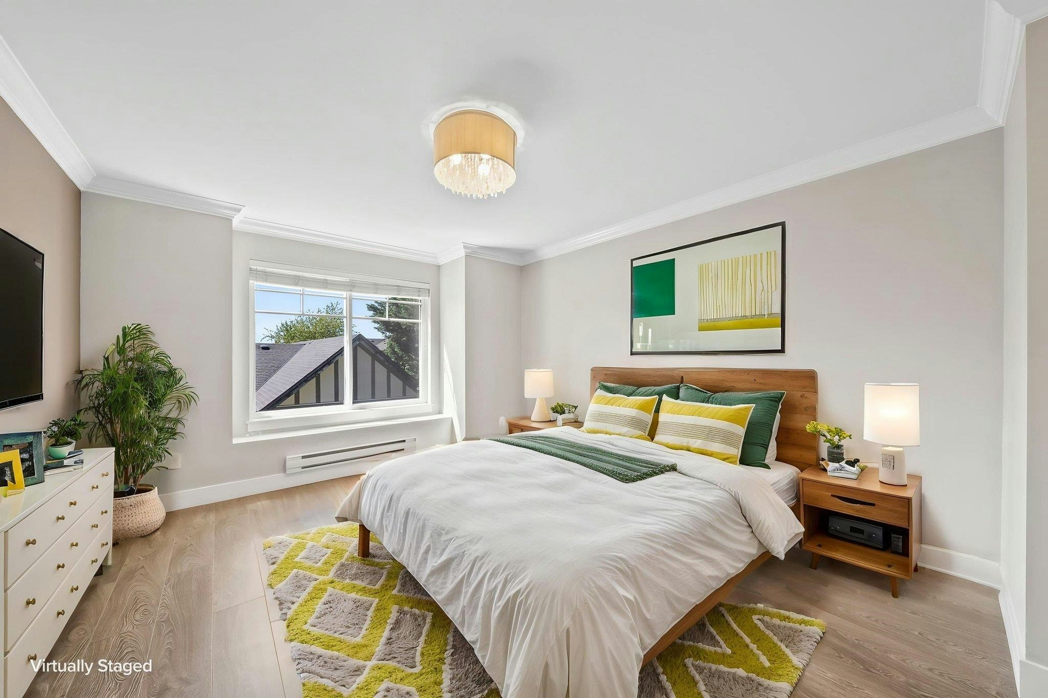 30-7090 180 Street, Surrey, BC, V3S 3T9 - 23