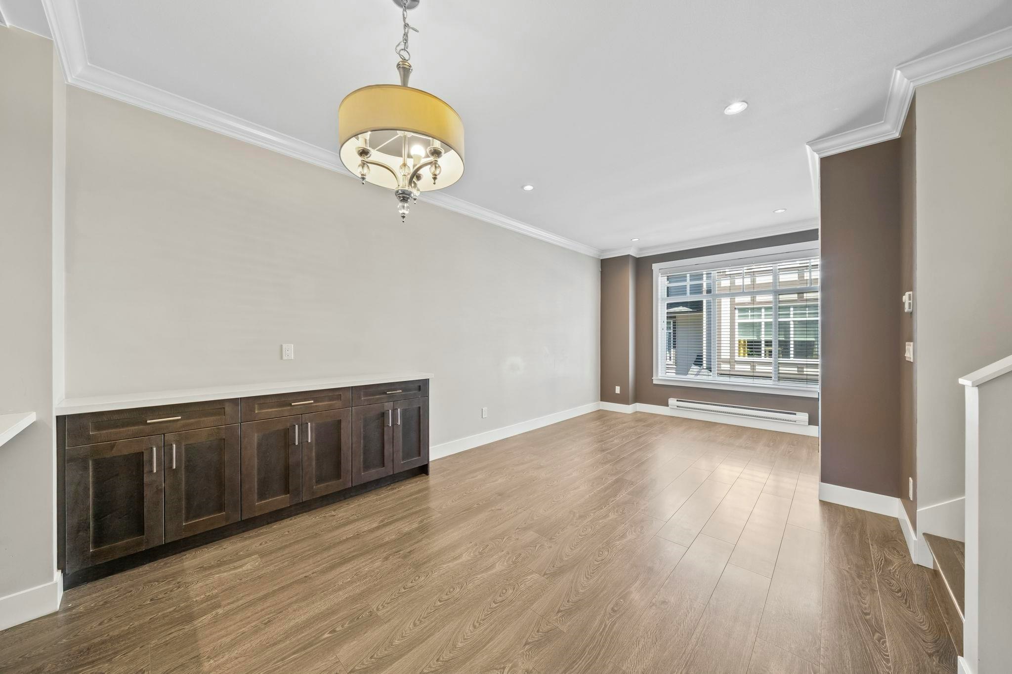 30-7090 180 Street, Surrey, BC, V3S 3T9 - 12