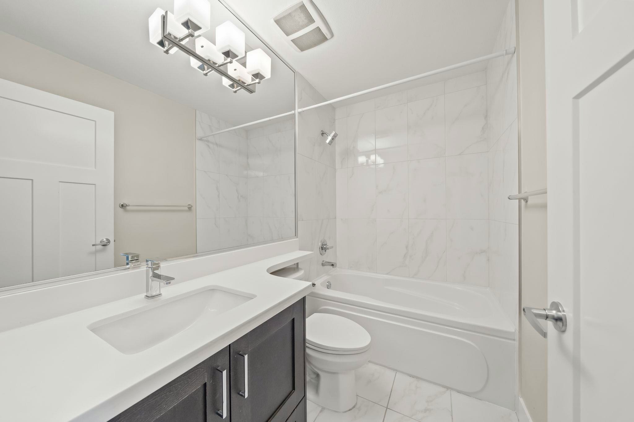 30-7090 180 Street, Surrey, BC, V3S 3T9 - 33