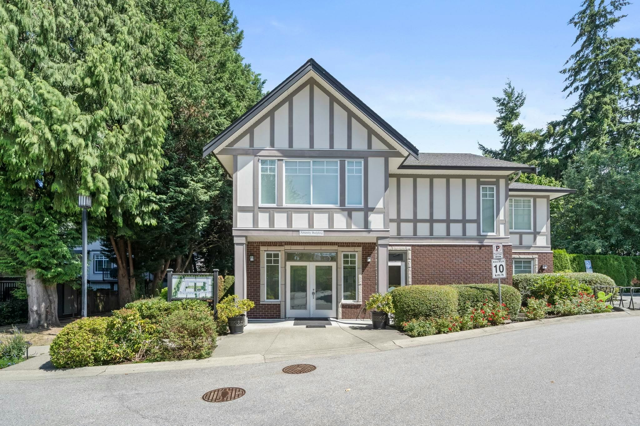 30-7090 180 Street, Surrey, BC, V3S 3T9 - 38