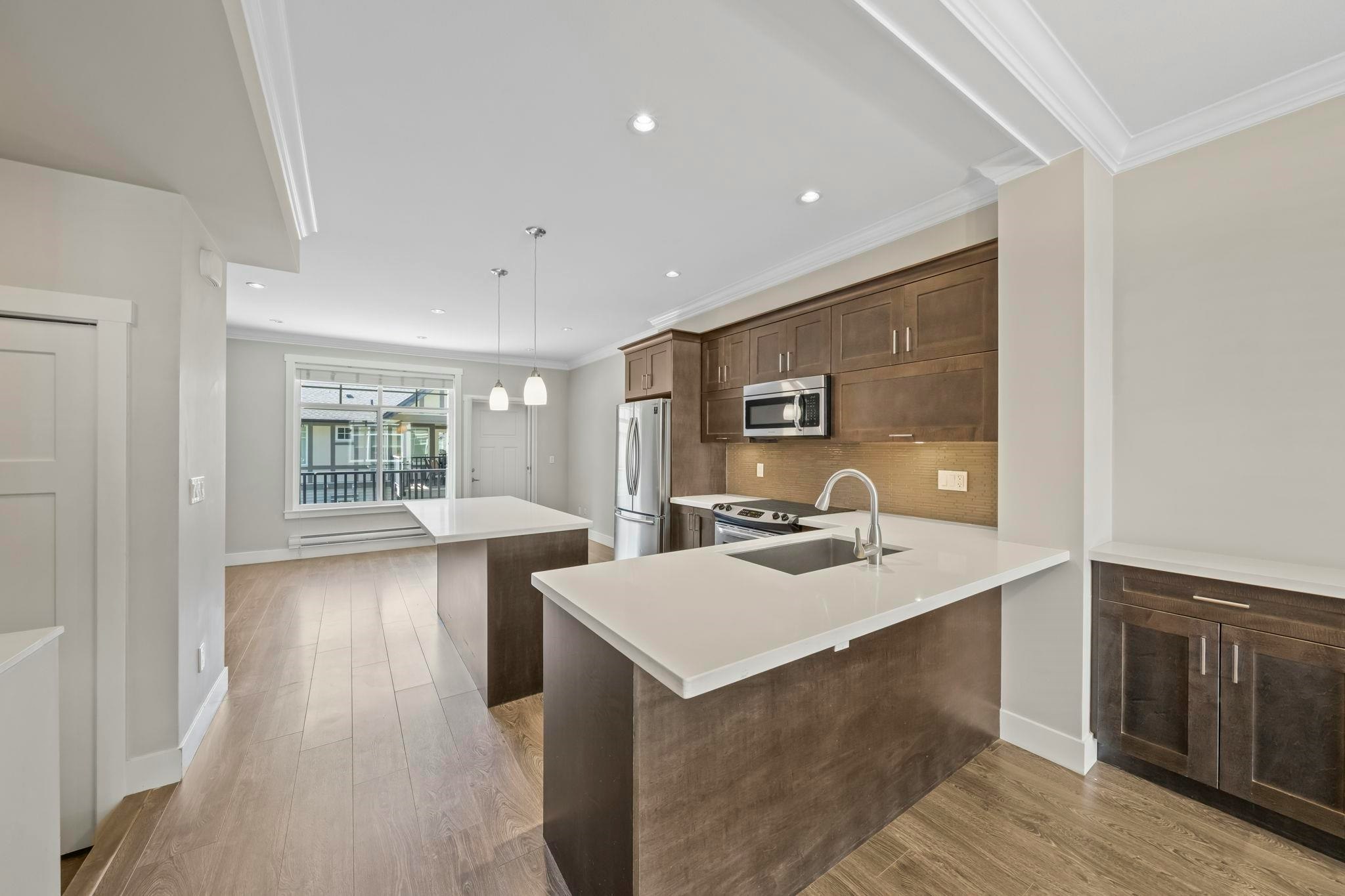 30-7090 180 Street, Surrey, BC, V3S 3T9 - 15