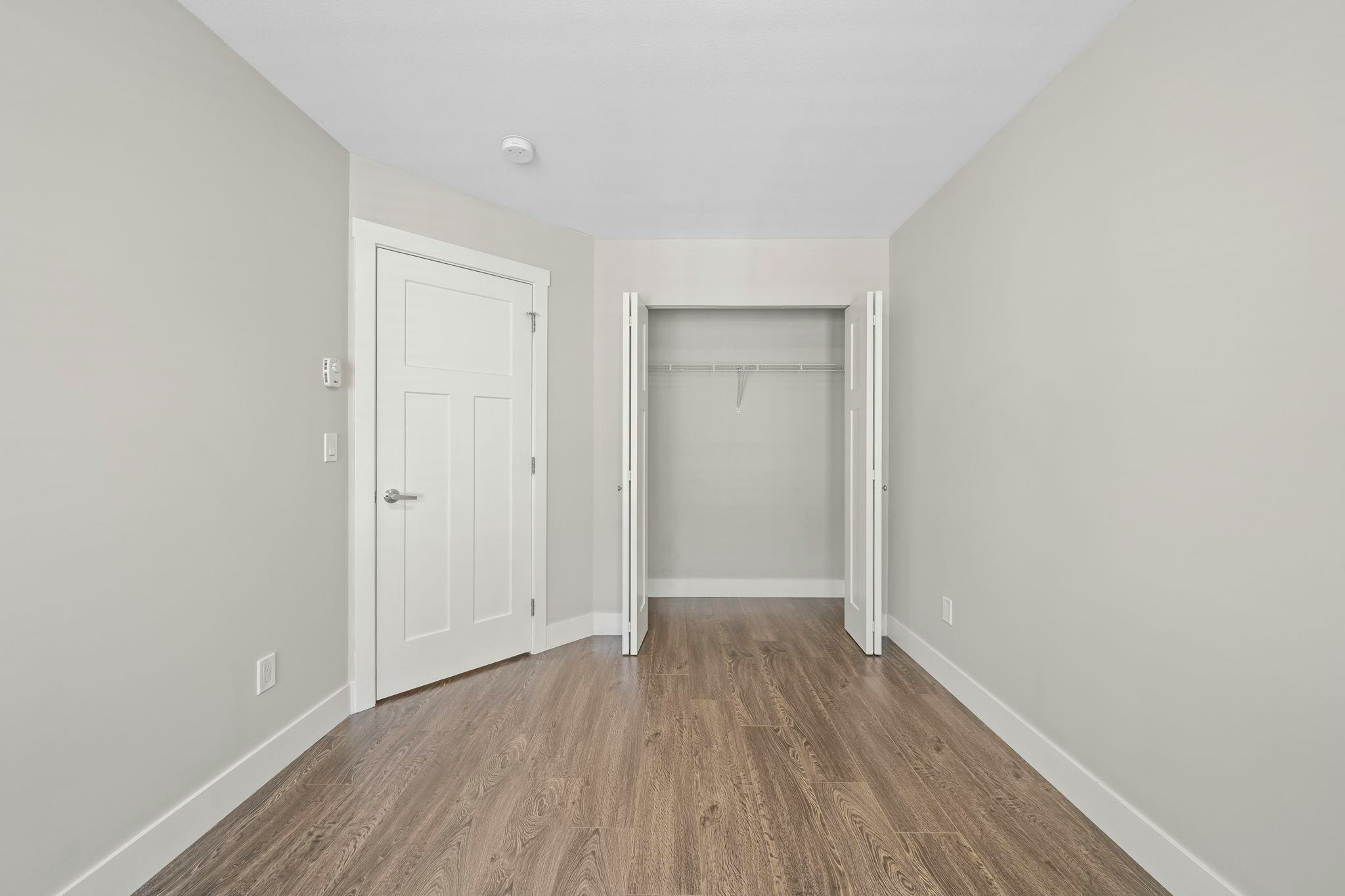 30-7090 180 Street, Surrey, BC, V3S 3T9 - 31