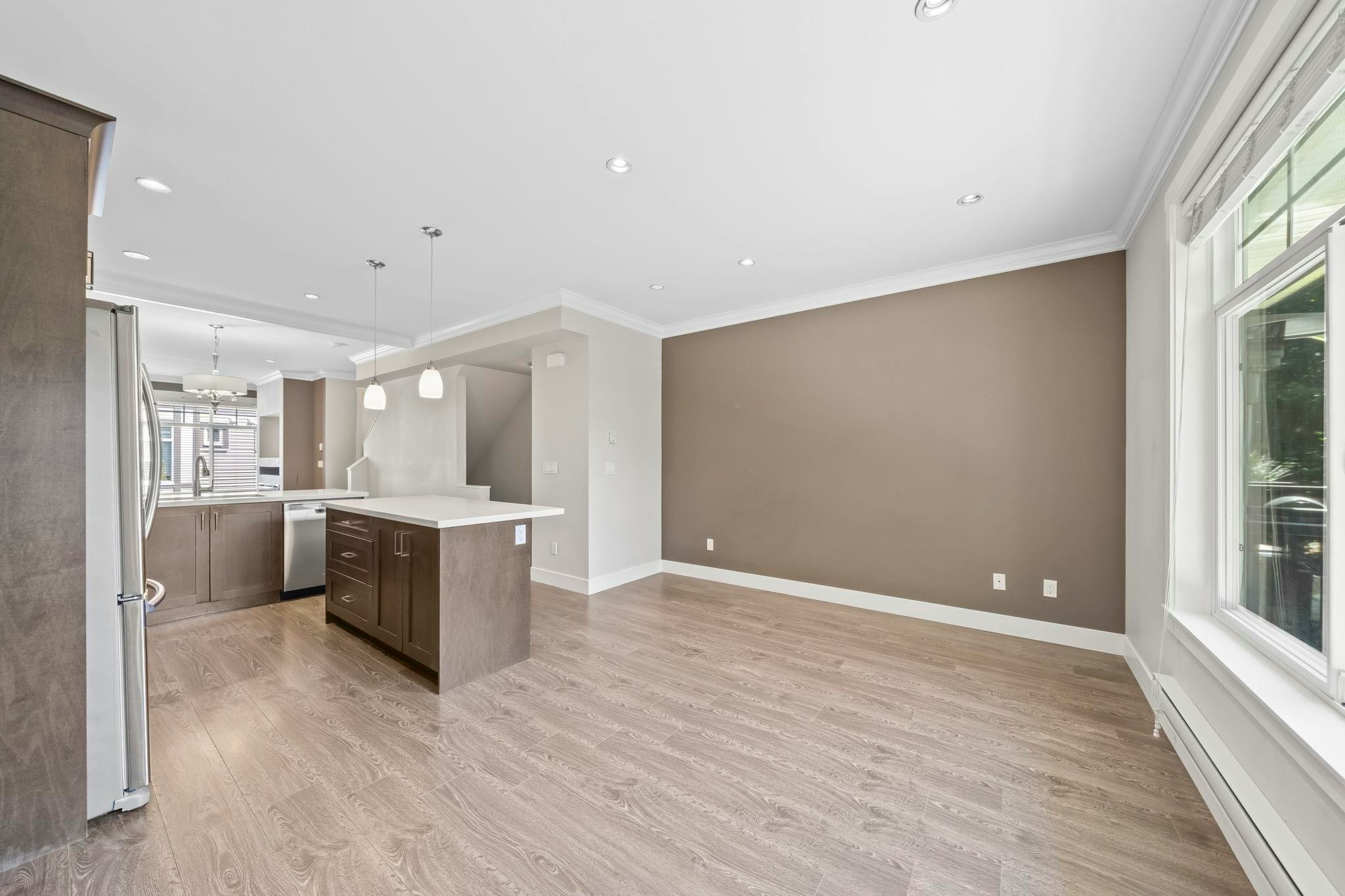 30-7090 180 Street, Surrey, BC, V3S 3T9 - 14