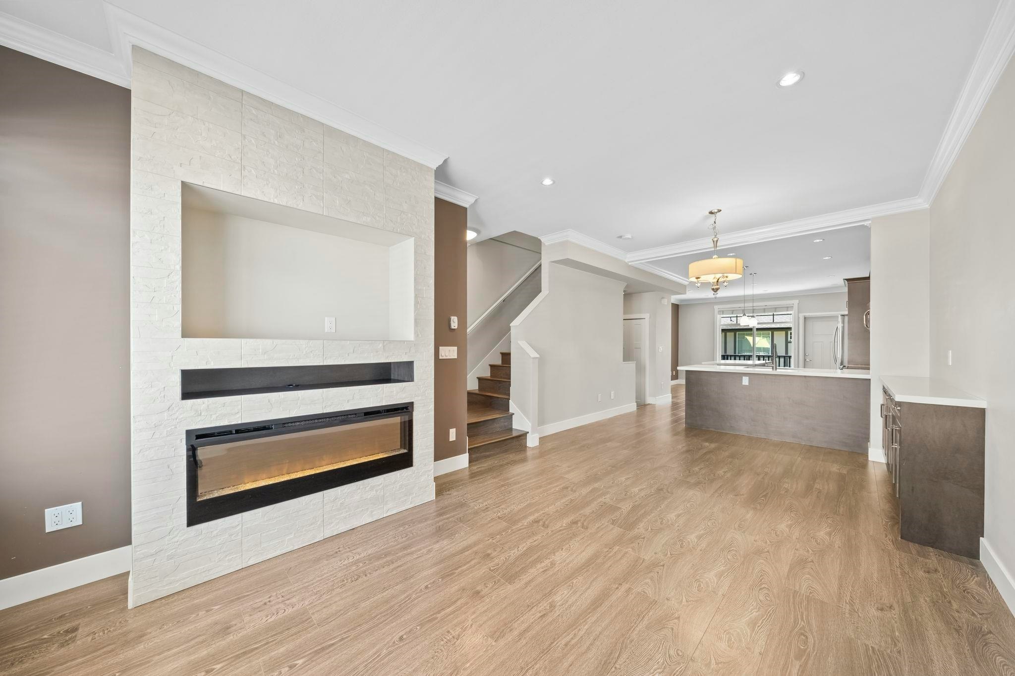 30-7090 180 Street, Surrey, BC, V3S 3T9 - 9