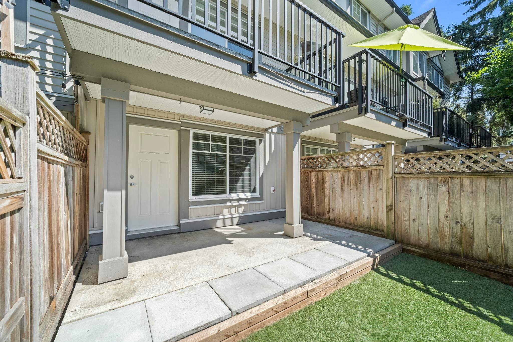 30-7090 180 Street - 5
