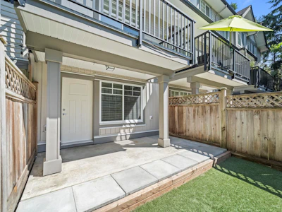 30-7090 180 Street - 5