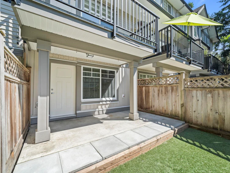 30-7090 180 Street, Surrey, BC, V3S 3T9 - 5