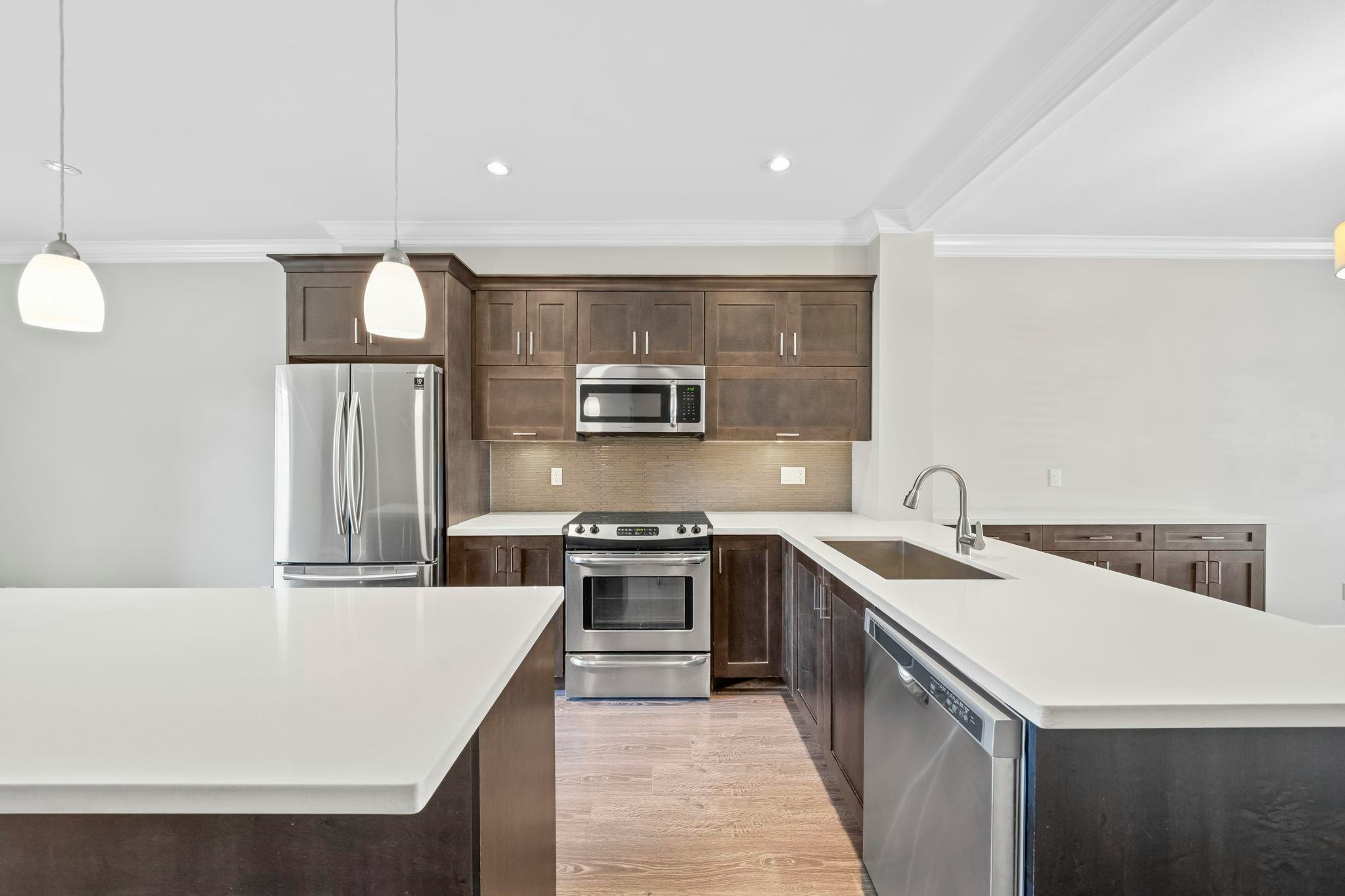 30-7090 180 Street, Surrey, BC, V3S 3T9 - 17