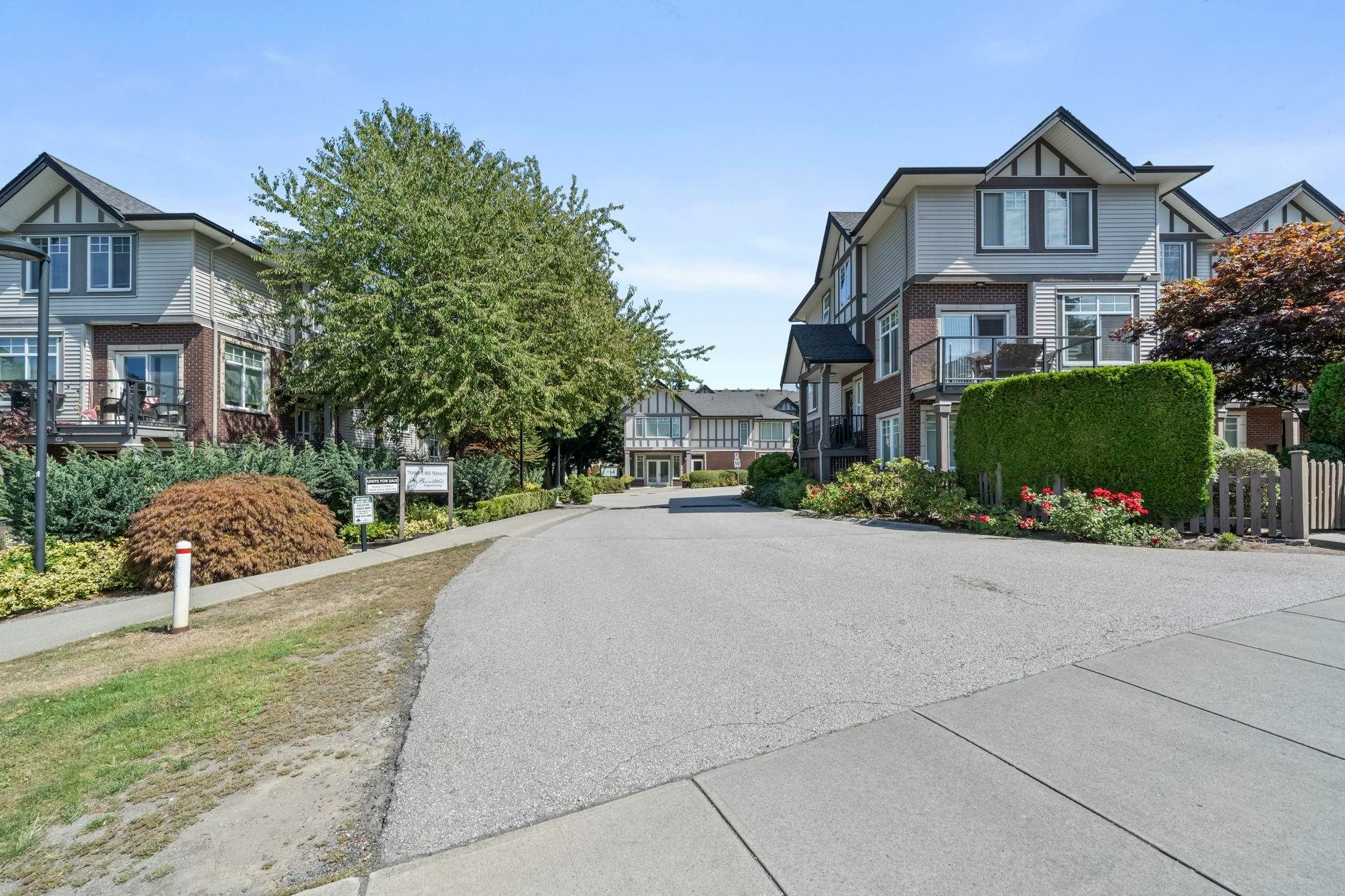 30-7090 180 Street, Surrey, BC, V3S 3T9 - 40