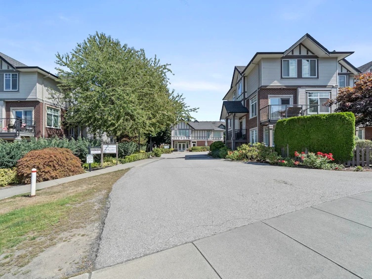 30-7090 180 Street, Surrey, BC, V3S 3T9 - 40