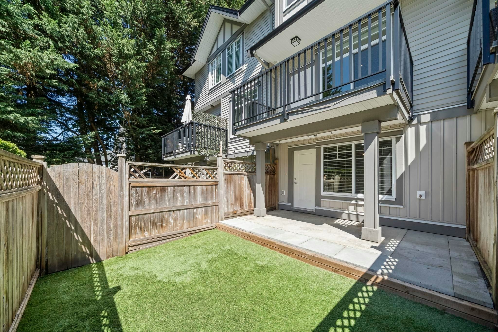 30-7090 180 Street, Surrey, BC, V3S 3T9 - 6
