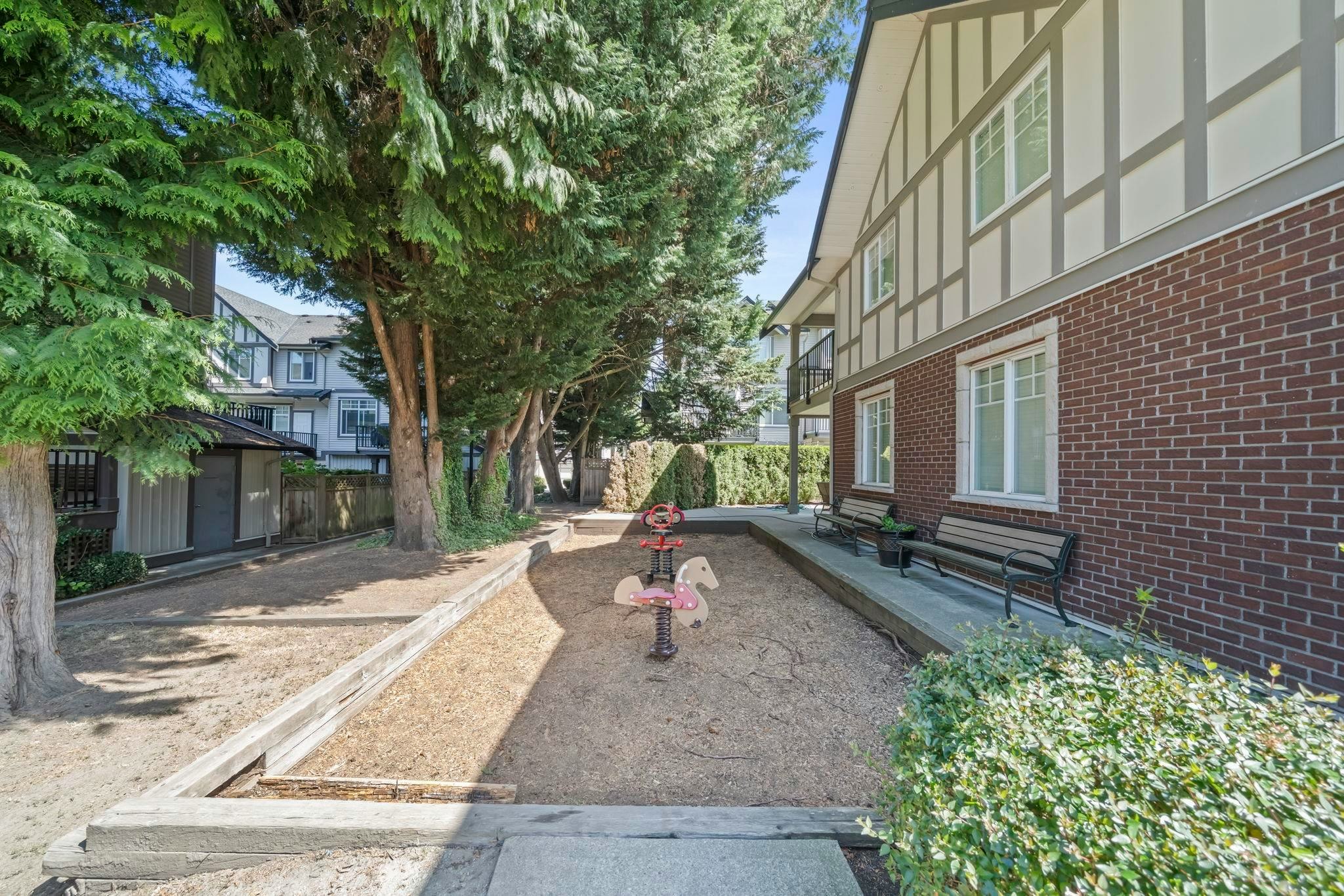 30-7090 180 Street, Surrey, BC, V3S 3T9 - 39