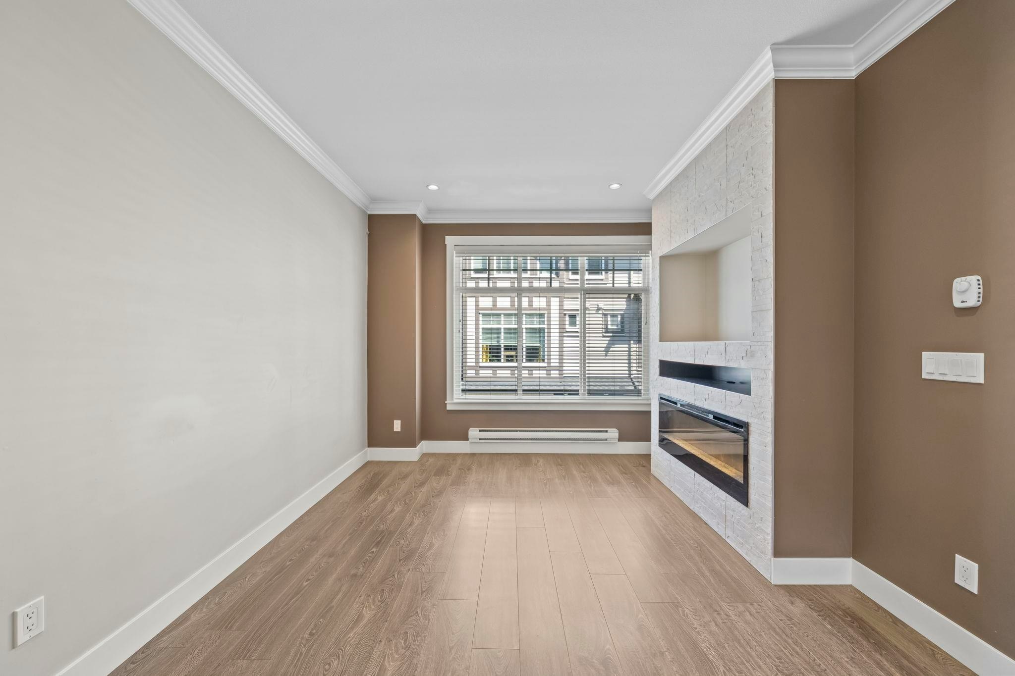 30-7090 180 Street, Surrey, BC, V3S 3T9 - 10