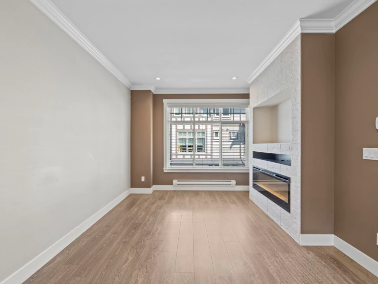 30-7090 180 Street, Surrey, BC, V3S 3T9 - 10