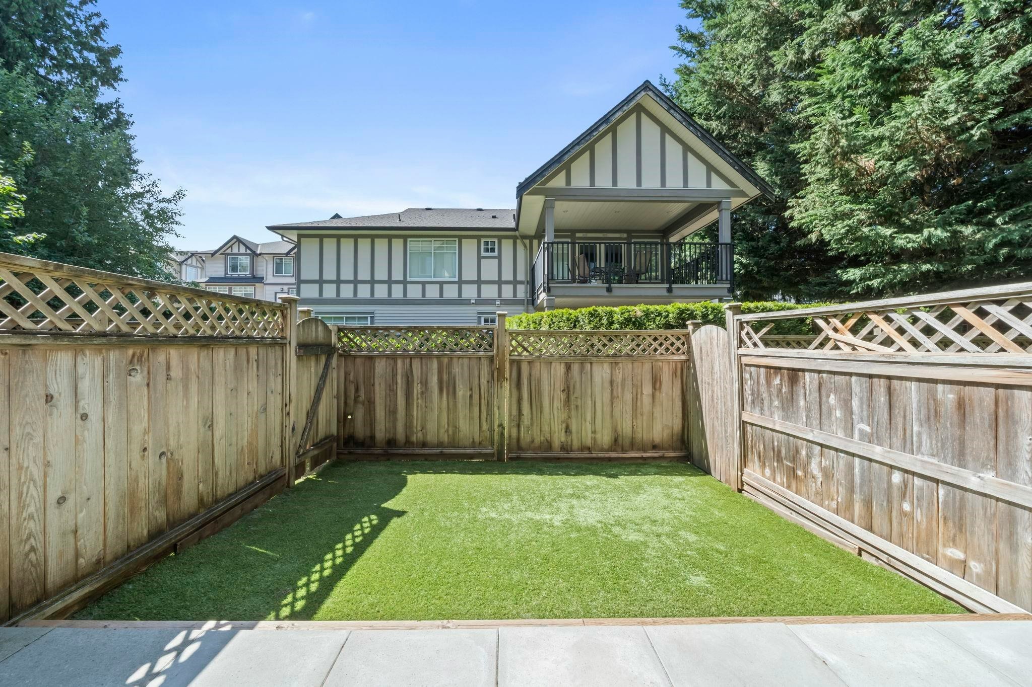 30-7090 180 Street - 3