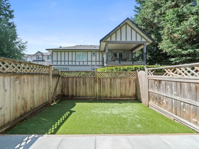 30-7090 180 Street - 3