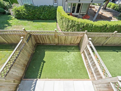 30-7090 180 Street - 4