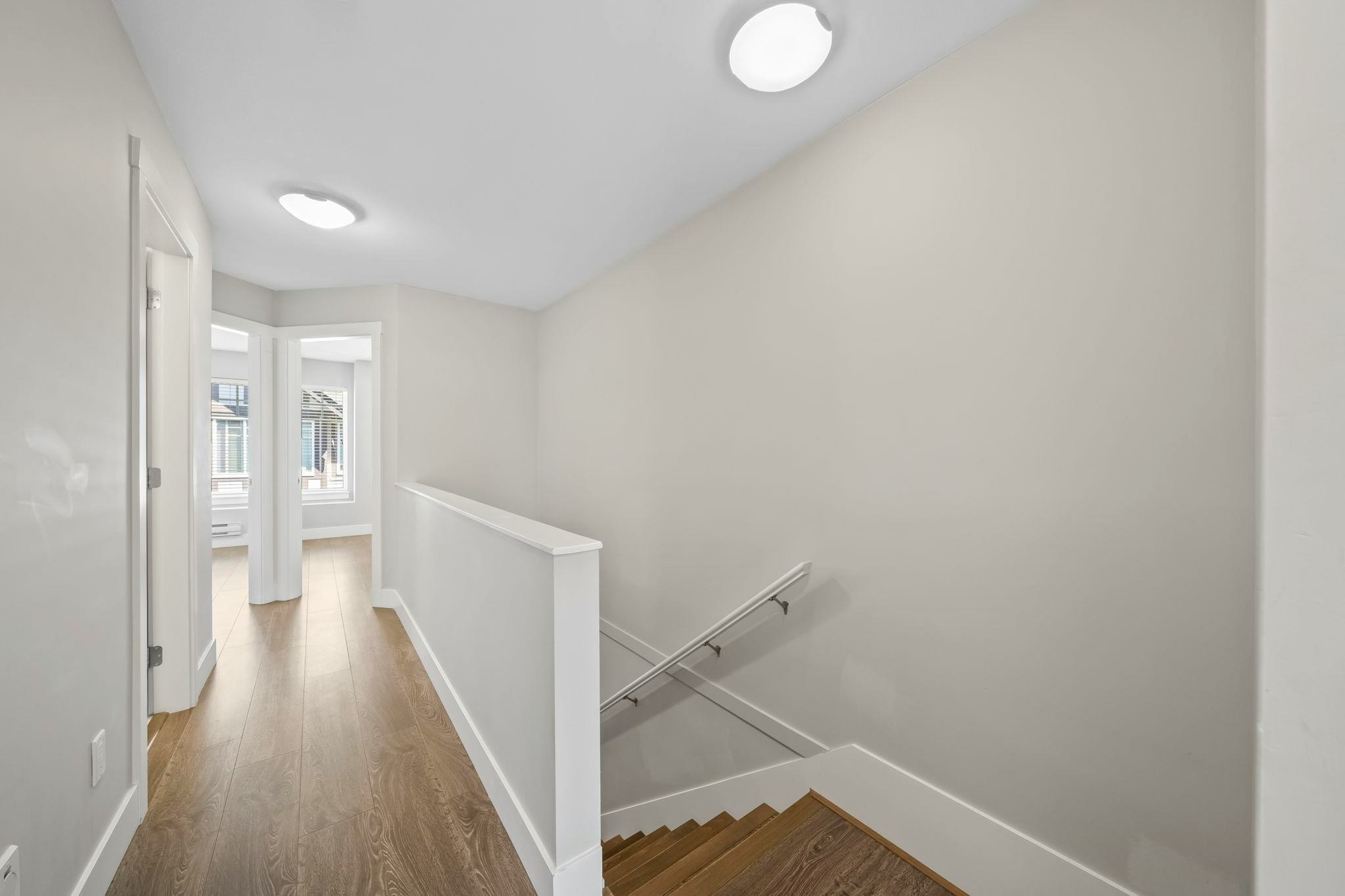 30-7090 180 Street, Surrey, BC, V3S 3T9 - 21