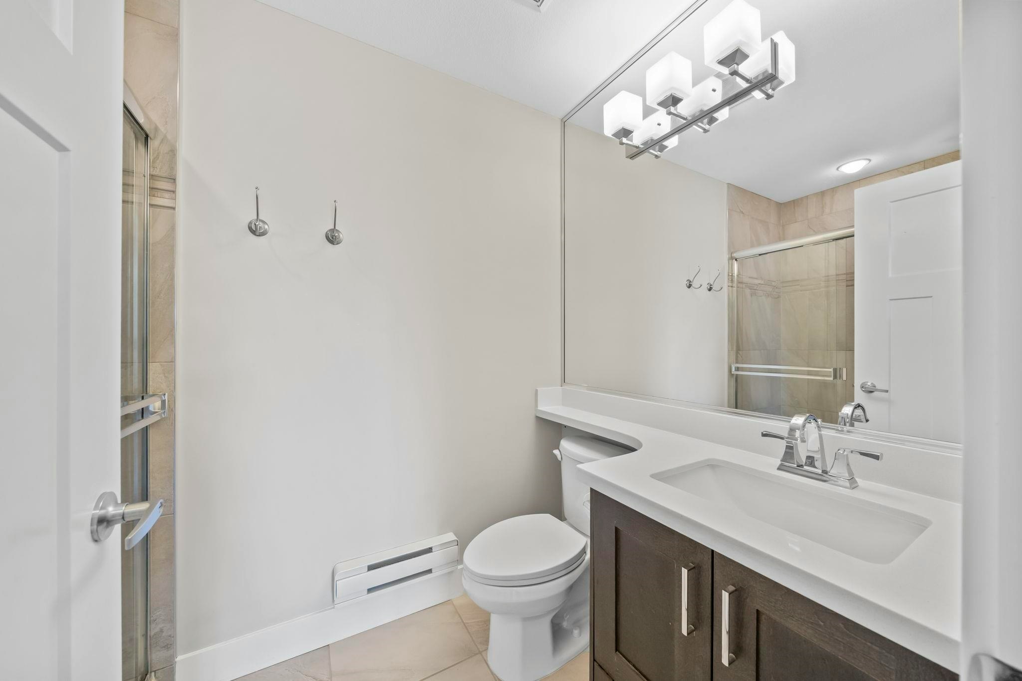 30-7090 180 Street, Surrey, BC, V3S 3T9 - 27